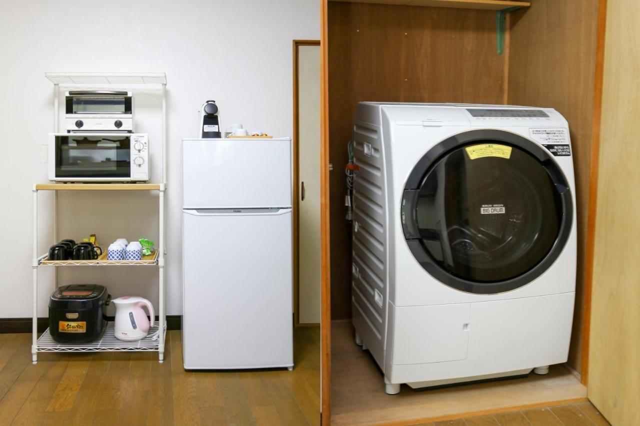 유후 かわもと別邸３４６６ 빌라 외부 사진